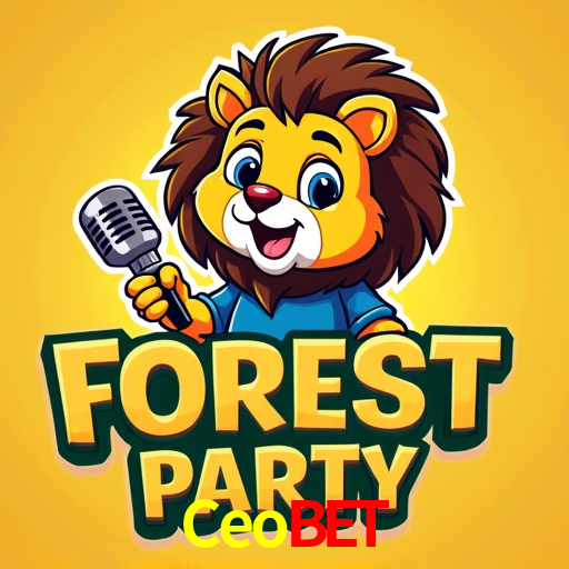 Ceobet.Com