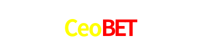 Ceobet.Com
