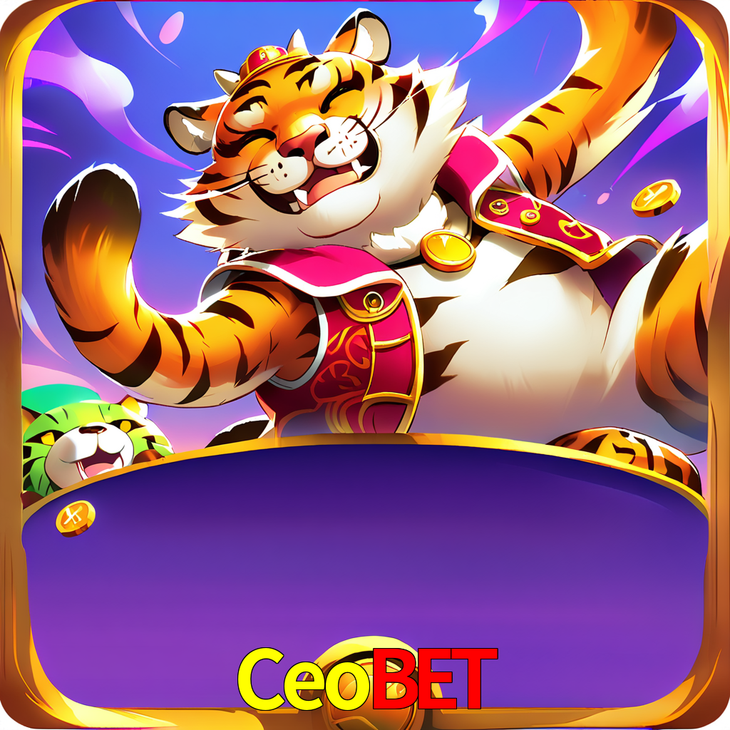 Ceobet.Com